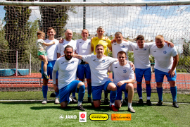 <a href="https://st.getinfootball.com/albums/1102394/6a3c088e99f10_1920.jpg" target="_blank">Завантажити оригінал</a>
