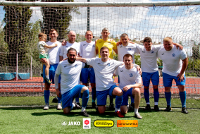 <a href="https://st.getinfootball.com/albums/1102394/6a3c088e99f10_1920.jpg" target="_blank">Завантажити оригінал</a>