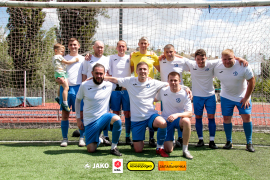 <a href="https://st.getinfootball.com/albums/1102394/6a3c08924f9ea_1920.jpg" target="_blank">Завантажити оригінал</a>