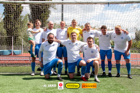 <a href="https://st.getinfootball.com/albums/1102394/6a3c08924f9ea_1920.jpg" target="_blank">Завантажити оригінал</a>
