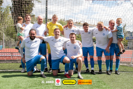 <a href="https://st.getinfootball.com/albums/1102394/6a3c0895a215d_1920.jpg" target="_blank">Завантажити оригінал</a>