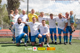 <a href="https://st.getinfootball.com/albums/1102394/6a3c08996a2ff_1920.jpg" target="_blank">Завантажити оригінал</a>