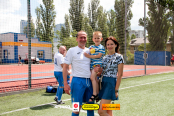 <a href="https://st.getinfootball.com/albums/1102394/6a3c089ddb1f8_1920.jpg" target="_blank">Завантажити оригінал</a>