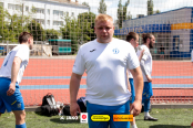 <a href="https://st.getinfootball.com/albums/1102394/6a3c08a138013_1920.jpg" target="_blank">Завантажити оригінал</a>