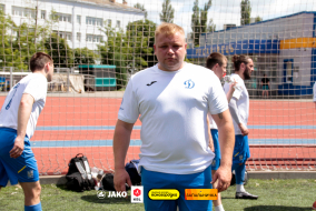 <a href="https://st.getinfootball.com/albums/1102394/6a3c08a138013_1920.jpg" target="_blank">Завантажити оригінал</a>