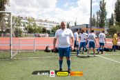 <a href="https://st.getinfootball.com/albums/1102394/6a3c08a4c5380_1920.jpg" target="_blank">Завантажити оригінал</a>