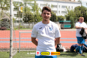 <a href="https://st.getinfootball.com/albums/1102394/6a3c08a80c0d9_1920.jpg" target="_blank">Завантажити оригінал</a>