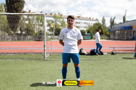 <a href="https://st.getinfootball.com/albums/1102394/6a3c08abbdac3_1920.jpg" target="_blank">Завантажити оригінал</a>