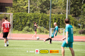 <a href="https://st.getinfootball.com/albums/1102395/6a3c06ea14c57_1920.jpg" target="_blank">Завантажити оригінал</a>