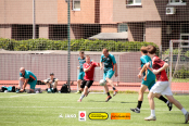 <a href="https://st.getinfootball.com/albums/1102395/6a3c06efb6557_1920.jpg" target="_blank">Завантажити оригінал</a>