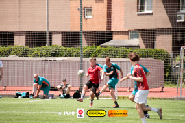 <a href="https://st.getinfootball.com/albums/1102395/6a3c06f49393d_1920.jpg" target="_blank">Завантажити оригінал</a>