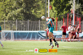 <a href="https://st.getinfootball.com/albums/1102395/6a3c06f9967c7_1920.jpg" target="_blank">Завантажити оригінал</a>