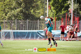 <a href="https://st.getinfootball.com/albums/1102395/6a3c06f9967c7_1920.jpg" target="_blank">Завантажити оригінал</a>