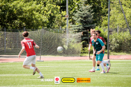 <a href="https://st.getinfootball.com/albums/1102395/6a3c06fe7bcf4_1920.jpg" target="_blank">Завантажити оригінал</a>