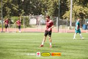 <a href="https://st.getinfootball.com/albums/1102395/6a3c07029437d_1920.jpg" target="_blank">Завантажити оригінал</a>
