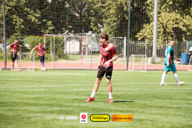 <a href="https://st.getinfootball.com/albums/1102395/6a3c07029437d_1920.jpg" target="_blank">Завантажити оригінал</a>