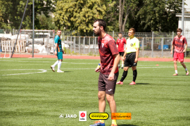 <a href="https://st.getinfootball.com/albums/1102395/6a3c0708dbea4_1920.jpg" target="_blank">Завантажити оригінал</a>