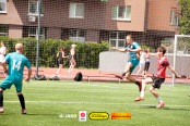 <a href="https://st.getinfootball.com/albums/1102395/6a3c070ec674e_1920.jpg" target="_blank">Завантажити оригінал</a>