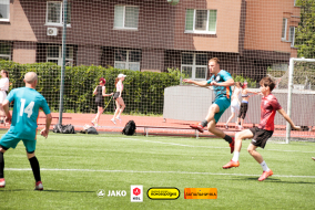<a href="https://st.getinfootball.com/albums/1102395/6a3c070ec674e_1920.jpg" target="_blank">Завантажити оригінал</a>