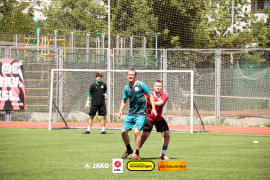 <a href="https://st.getinfootball.com/albums/1102395/6a3c0713b0604_1920.jpg" target="_blank">Завантажити оригінал</a>