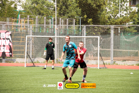 <a href="https://st.getinfootball.com/albums/1102395/6a3c0713b0604_1920.jpg" target="_blank">Завантажити оригінал</a>