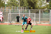 <a href="https://st.getinfootball.com/albums/1102395/6a3c0718a6c2d_1920.jpg" target="_blank">Завантажити оригінал</a>