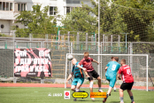 <a href="https://st.getinfootball.com/albums/1102395/6a3c071daa714_1920.jpg" target="_blank">Завантажити оригінал</a>