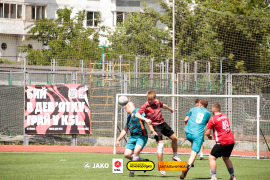 <a href="https://st.getinfootball.com/albums/1102395/6a3c071daa714_1920.jpg" target="_blank">Завантажити оригінал</a>