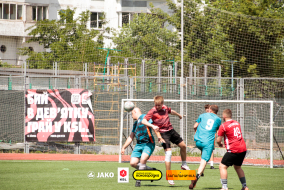<a href="https://st.getinfootball.com/albums/1102395/6a3c071daa714_1920.jpg" target="_blank">Завантажити оригінал</a>