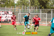<a href="https://st.getinfootball.com/albums/1102395/6a3c072290160_1920.jpg" target="_blank">Завантажити оригінал</a>