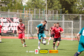 <a href="https://st.getinfootball.com/albums/1102395/6a3c072290160_1920.jpg" target="_blank">Завантажити оригінал</a>