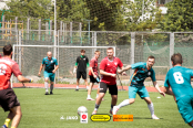 <a href="https://st.getinfootball.com/albums/1102395/6a3c07267a940_1920.jpg" target="_blank">Завантажити оригінал</a>