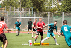 <a href="https://st.getinfootball.com/albums/1102395/6a3c07267a940_1920.jpg" target="_blank">Завантажити оригінал</a>
