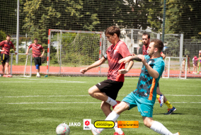 <a href="https://st.getinfootball.com/albums/1102395/6a3c072b893ff_1920.jpg" target="_blank">Завантажити оригінал</a>
