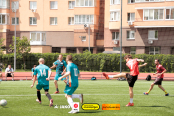 <a href="https://st.getinfootball.com/albums/1102395/6a3c073090a3a_1920.jpg" target="_blank">Завантажити оригінал</a>