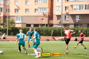 <a href="https://st.getinfootball.com/albums/1102395/6a3c073090a3a_1920.jpg" target="_blank">Завантажити оригінал</a>
