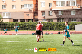 <a href="https://st.getinfootball.com/albums/1102395/6a3c07357f930_1920.jpg" target="_blank">Завантажити оригінал</a>
