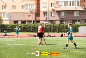 <a href="https://st.getinfootball.com/albums/1102395/6a3c07357f930_1920.jpg" target="_blank">Завантажити оригінал</a>