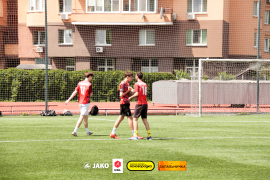 <a href="https://st.getinfootball.com/albums/1102395/6a3c073a6e36c_1920.jpg" target="_blank">Завантажити оригінал</a>