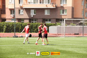 <a href="https://st.getinfootball.com/albums/1102395/6a3c073a6e36c_1920.jpg" target="_blank">Завантажити оригінал</a>
