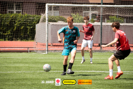 <a href="https://st.getinfootball.com/albums/1102395/6a3c073f8bb70_1920.jpg" target="_blank">Завантажити оригінал</a>