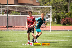 <a href="https://st.getinfootball.com/albums/1102395/6a3c07449654c_1920.jpg" target="_blank">Завантажити оригінал</a>