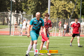 <a href="https://st.getinfootball.com/albums/1102395/6a3c074984e2f_1920.jpg" target="_blank">Завантажити оригінал</a>