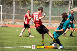 <a href="https://st.getinfootball.com/albums/1102395/6a3c074e6acb6_1920.jpg" target="_blank">Завантажити оригінал</a>