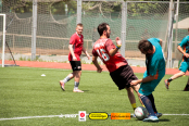 <a href="https://st.getinfootball.com/albums/1102395/6a3c075295ff8_1920.jpg" target="_blank">Завантажити оригінал</a>