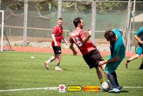 <a href="https://st.getinfootball.com/albums/1102395/6a3c075295ff8_1920.jpg" target="_blank">Завантажити оригінал</a>