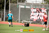<a href="https://st.getinfootball.com/albums/1102395/6a3c0757984c3_1920.jpg" target="_blank">Завантажити оригінал</a>