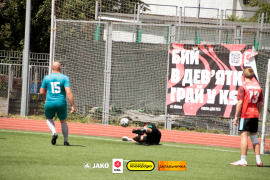 <a href="https://st.getinfootball.com/albums/1102395/6a3c0757984c3_1920.jpg" target="_blank">Завантажити оригінал</a>