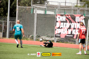 <a href="https://st.getinfootball.com/albums/1102395/6a3c0757984c3_1920.jpg" target="_blank">Завантажити оригінал</a>