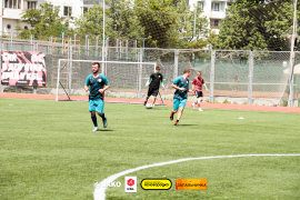 <a href="https://st.getinfootball.com/albums/1102395/6a3c075c72e75_1920.jpg" target="_blank">Завантажити оригінал</a>